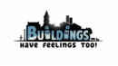 Buildings Have Feelings Too! – Review