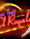 Bad Times at the El Royale (DVD) – Movie Review