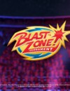 Blast Zone! Tournament – Review
