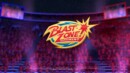 Blast Zone! Tournament – Review