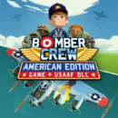 Bomber Crew – New DLC out now!