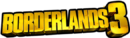 Release date for Borderlands 3 confirmed