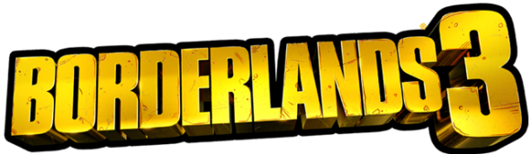 Borderlands news, including the Borderlands 3 trailer!