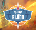 Bow to Blood: Last Captain Standing gives a first behind the scenes dev diary