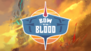 Bow to Blood: Last Captain Standing – Review