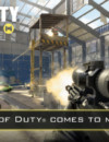 Call of Duty: Mobile release for Western areas announced