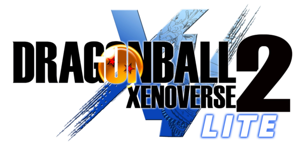 There’s a Dragon Ball Xenoverse 2 LITE version coming and it’s free