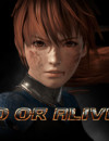 Dead or Alive 6 – Review