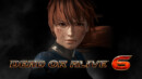 Dead or Alive 6 – Review