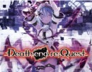 Death End re;Quest – Review