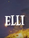 Elli – Review