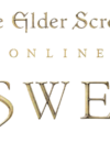 Become a Necromancer in Elder Scrolls Online: Elsweyr