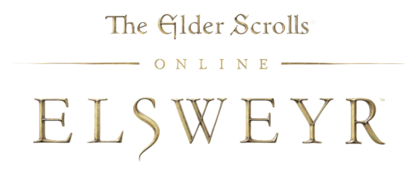 Visit Elsweyr in a new free quest for The Elder Scrolls Online