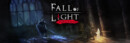 Fall of Light: Darkest Edition – Review