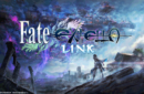 Fate/EXTELLA Link – Review