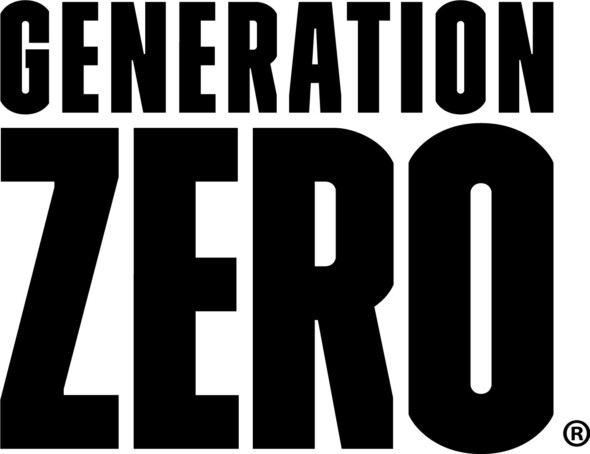 THQ Nordic will delist its physical Collector’s Edition for Generation Zero