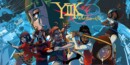 YIIK: A Postmodern RPG – Review
