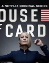 House of Cards: Season 6 (Blu-ray) – Series Review