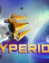 Hyperide – Review