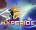 Hyperide – Review