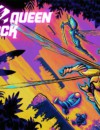 Killer Queen Black coming to Xbox One this fall