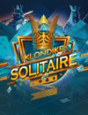 Klondike Solitaire – Review