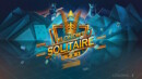 Klondike Solitaire – Review