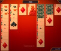 Can You Actually Make Money From Solitaire Cash?
