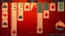 Can You Actually Make Money From Solitaire Cash?