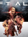 Left Alive available now on PlayStation 4 and on Steam