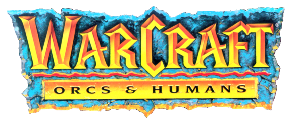 Warcraft: Orcs & Humans and Warcraft II is now available on GOG