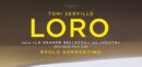 Loro (DVD) – Movie Review