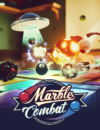 Marble Combat out now on Steam in Early Access for free