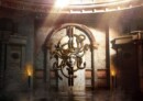 New Assassin’s Creed VR Escape Room coming to Belgium