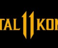 Mortal Kombat Pro Kompetition: Season 2 commences on December 5th