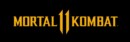 Kotal Kahn is making his official debut in Mortal Kombat 11 as playable character