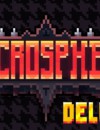 Necrosphere Deluxe – Review