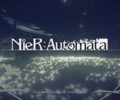 NieR Automata: Game of the YoHRa Edition – Review