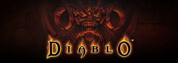 Blizzard is bringing sexy back starting with Diablo