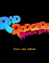 Rad Rodgers – Radical Edition (Switch) – Review