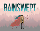 Rainswept – Review