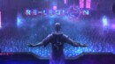 Re-Legion – Review