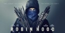 Robin Hood (DVD) – Movie Review