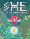 She and the Light Bearer – Review