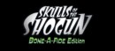 Skulls of the Shogun: Bone-A-Fide Edition slashes its way onto Nintendo Switch
