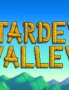 Stardew Valley has been released on Android