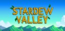 Stardew Valley has been released on Android