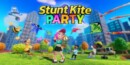 Stunt Kite Party – Review