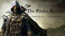 The Elder Scrolls Online keeps on going with updates for The Dark Heart of Skyrim