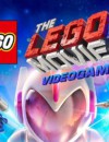 The LEGO Movie 2 Videogame – Review
